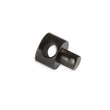 Load image into Gallery viewer, HurstHurst Competition/Plus 4-speed Installation Kit - Ford3737637 - Additional View 7