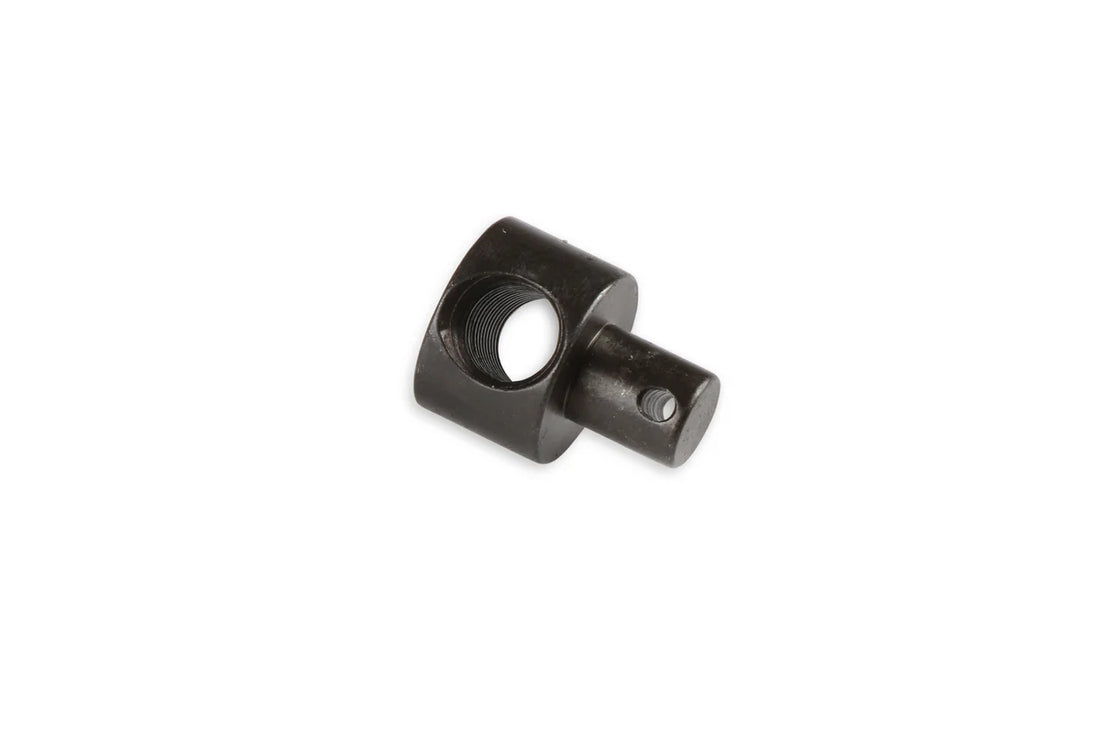 HurstHurst Competition/Plus 4-speed Installation Kit - Ford3737637 - Additional View 7