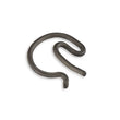 Load image into Gallery viewer, HurstHurst Competition/Plus 4-speed Installation Kit - Ford3737637 - Additional View 9