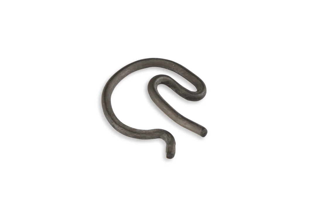 HurstHurst Competition/Plus 4-speed Installation Kit - Ford3737637 - Additional View 9
