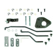 Load image into Gallery viewer, HurstHurst Competition/Plus 4-speed Installation Kit - Ford3737638