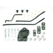 Load image into Gallery viewer, HurstHurst Competition/Plus 4-speed Installation Kit - GM/Studebaker3734734