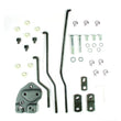 Load image into Gallery viewer, HurstHurst Competition/Plus 4-speed Installation Kit - GM3733157
