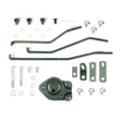 Load image into Gallery viewer, HurstHurst Competition/Plus 4-speed Installation Kit - GM3734297