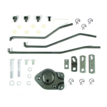 Load image into Gallery viewer, HurstHurst Competition/Plus 4-speed Installation Kit - GM3734297