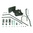 Load image into Gallery viewer, HurstHurst Competition/Plus 4-speed Installation Kit - GM3734531