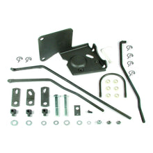 Load image into Gallery viewer, HurstHurst Competition/Plus 4-speed Installation Kit - GM3734531