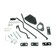 Load image into Gallery viewer, HurstHurst Competition/Plus 4-speed Installation Kit - GM3737897