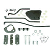 Load image into Gallery viewer, HurstHurst Competition/Plus 4-speed Installation Kit - GM3738609