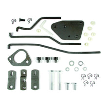 Load image into Gallery viewer, HurstHurst Competition/Plus 4-speed Installation Kit - GM3738609