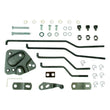Load image into Gallery viewer, HurstHurst Competition/Plus 4-speed Installation Kit - GM3738611
