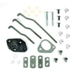 Load image into Gallery viewer, HurstHurst Competition/Plus 4-speed Installation Kit - Mopar3734089