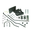 Load image into Gallery viewer, HurstHurst Competition/Plus Installation Kit - GM3737131