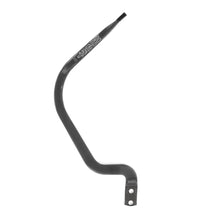 Load image into Gallery viewer, HurstHurst Competition/Plus Shifter Stick - Chrome - Bench Seat Clearance5388620 - Main Product View