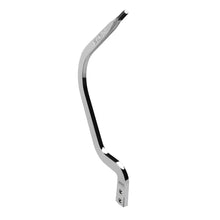 Load image into Gallery viewer, HurstHurst Competition/Plus Shifter Stick - Chrome - Bench Seat Clearance5388620 - Side View