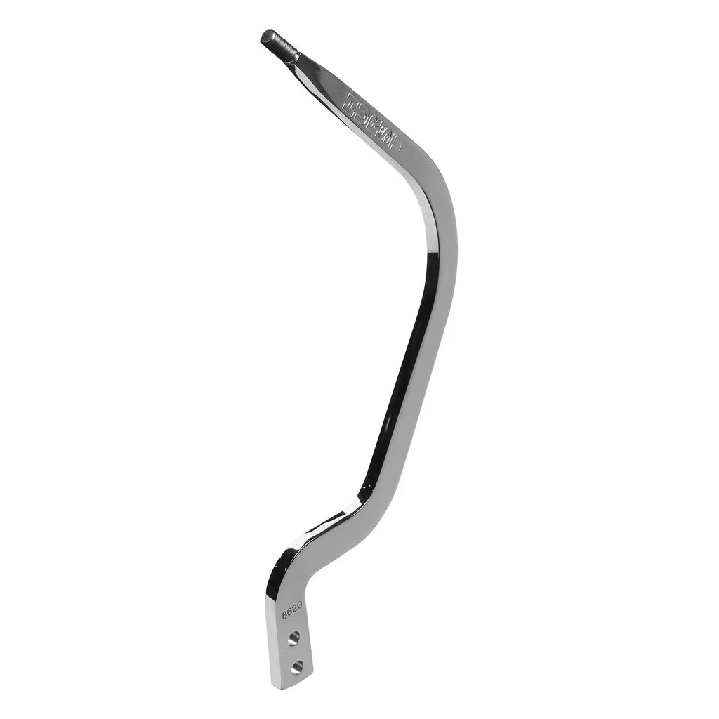 HurstHurst Competition/Plus Shifter Stick - Chrome - Bench Seat Clearance5388620 - Installation View
