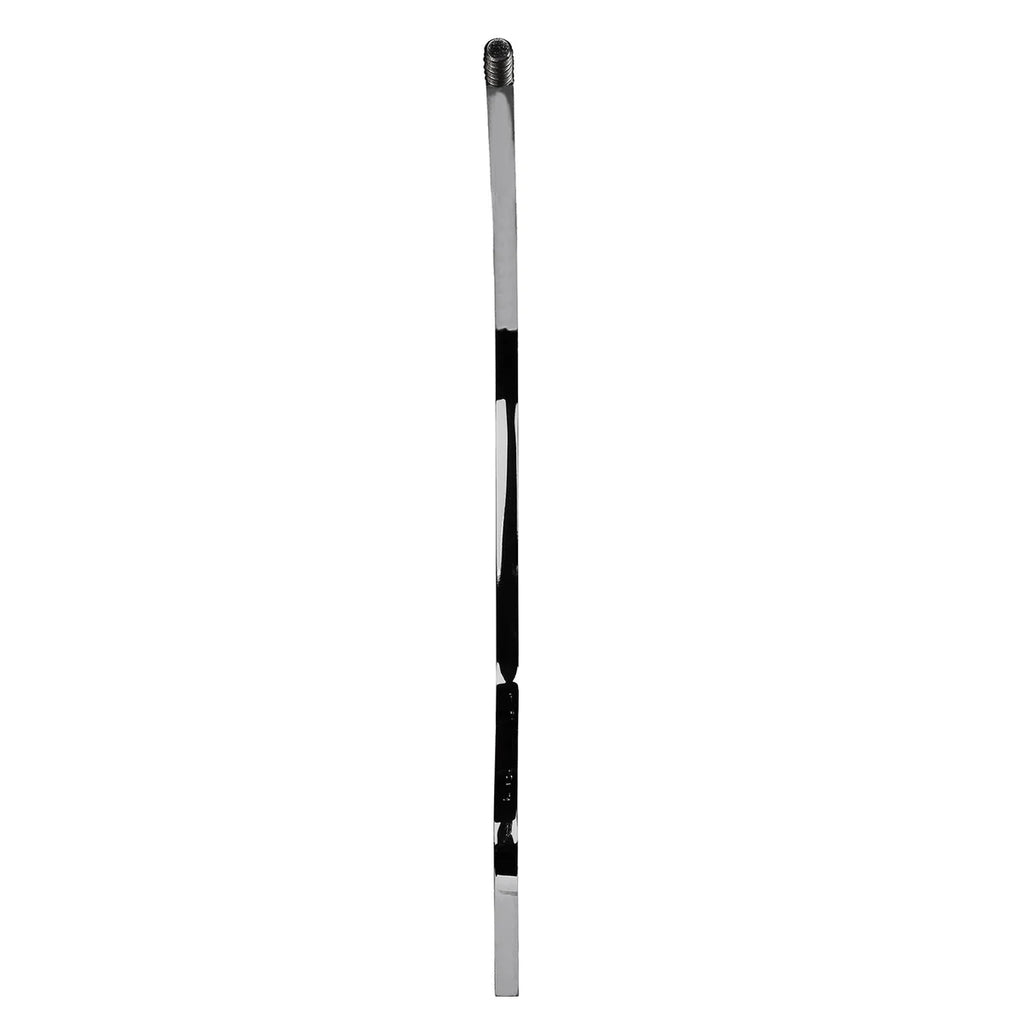 HurstHurst Competition/Plus Shifter Stick - Chrome - Bench Seat Clearance5388620 - Additional View 5