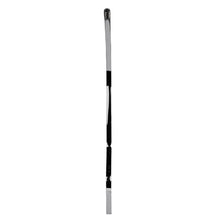 Load image into Gallery viewer, HurstHurst Competition/Plus Shifter Stick - Chrome - Bench Seat Clearance5388620 - Additional View 5