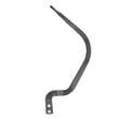 Load image into Gallery viewer, HurstHurst Competition/Plus Shifter Stick - Chrome - Bench Seat Clearance5388620 - Additional View 6