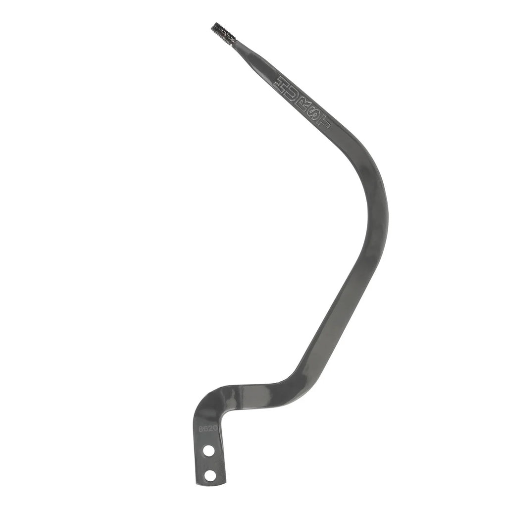 HurstHurst Competition/Plus Shifter Stick - Chrome - Bench Seat Clearance5388620 - Additional View 6