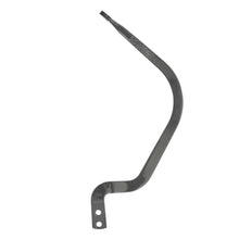 Load image into Gallery viewer, HurstHurst Competition/Plus Shifter Stick - Chrome - Bench Seat Clearance5388620 - Additional View 6