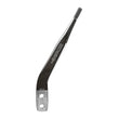 Load image into Gallery viewer, HurstHurst Competition/Plus Shifter Stick - Chrome5380015 - Main Product View