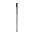 Load image into Gallery viewer, HurstHurst Competition/Plus Shifter Stick - Chrome5380015 - Additional View 5