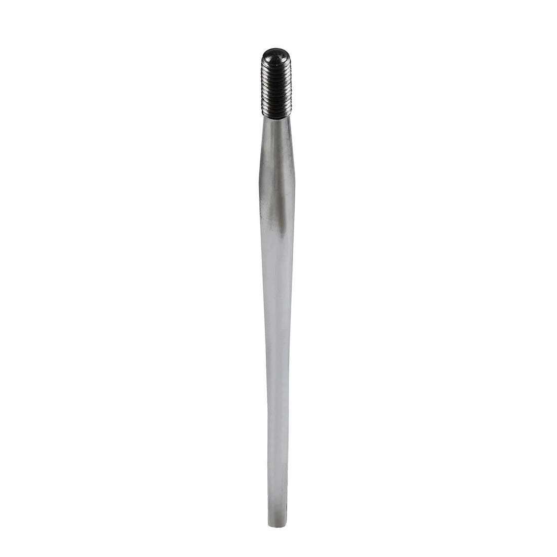 HurstHurst Competition/Plus Shifter Stick - Chrome5380015 - Additional View 5