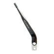 Load image into Gallery viewer, HurstHurst Competition/Plus Shifter Stick - Chrome5380015 - Additional View 6