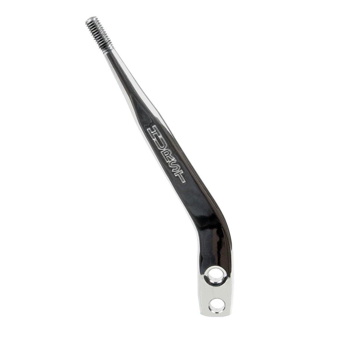 HurstHurst Competition/Plus Shifter Stick - Chrome5380015 - Additional View 6
