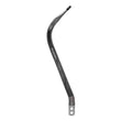 Load image into Gallery viewer, HurstHurst Competition/Plus Shifter Stick - Chrome5384331 - Main Product View