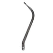 Load image into Gallery viewer, HurstHurst Competition/Plus Shifter Stick - Chrome5384331 - Additional View 5