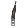 Load image into Gallery viewer, HurstHurst Competition/Plus Shifter Stick - Chrome5387201 - Main Product View