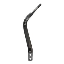 Load image into Gallery viewer, HurstHurst Competition/Plus Shifter Stick - Chrome5387236 - Main Product View