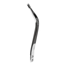 Load image into Gallery viewer, HurstHurst Competition/Plus Shifter Stick - Chrome5387236 - Back View