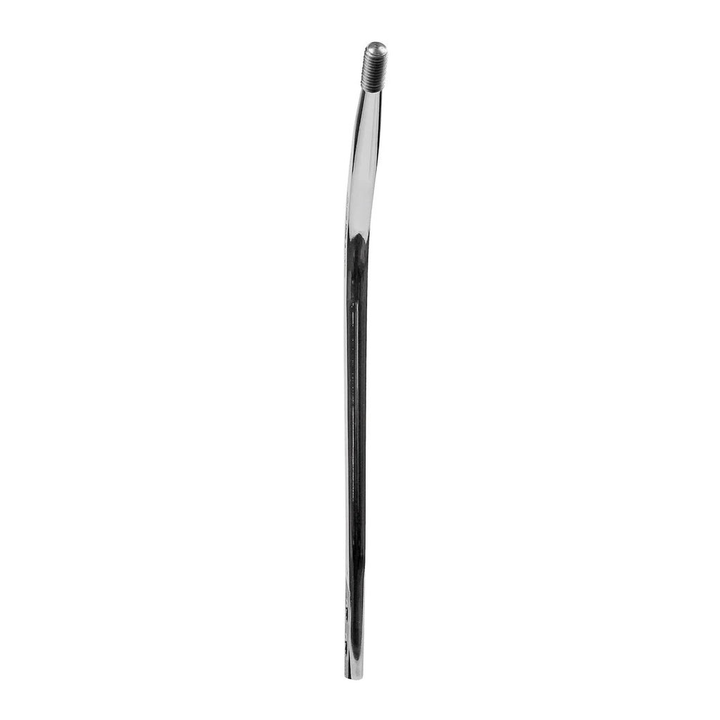 HurstHurst Competition/Plus Shifter Stick - Chrome5387236 - Installation View