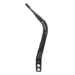 Load image into Gallery viewer, HurstHurst Competition/Plus Shifter Stick - Chrome5387236 - Additional View 5