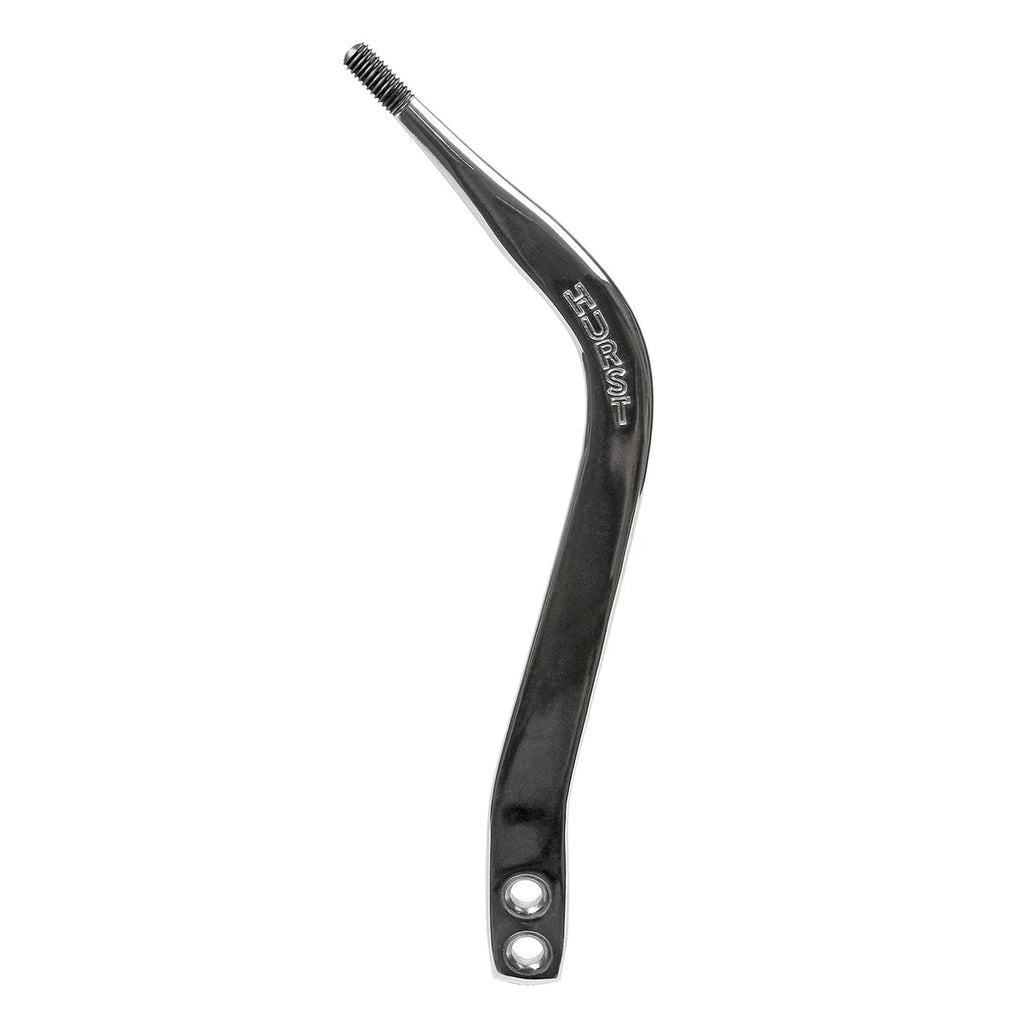 HurstHurst Competition/Plus Shifter Stick - Chrome5387236 - Additional View 5