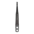 Load image into Gallery viewer, HurstHurst Competition/Plus Shifter Stick - Chrome5387238 - Main Product View