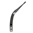 Load image into Gallery viewer, HurstHurst Competition/Plus Shifter Stick - Chrome5387436 - Main Product View
