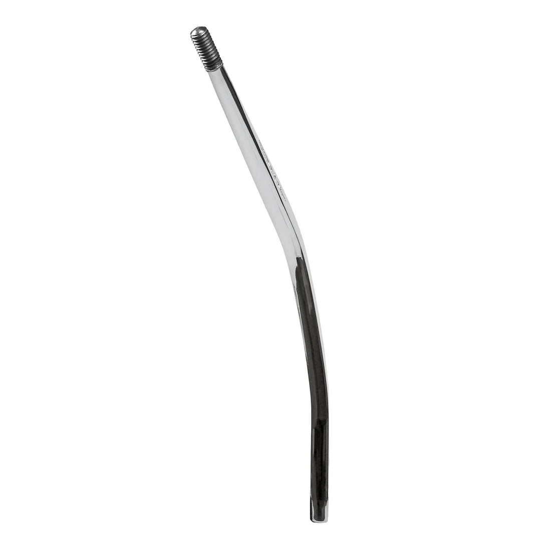 HurstHurst Competition/Plus Shifter Stick - Chrome5387436 - Installation View