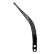 Load image into Gallery viewer, HurstHurst Competition/Plus Shifter Stick - Chrome5387436 - Additional View 5
