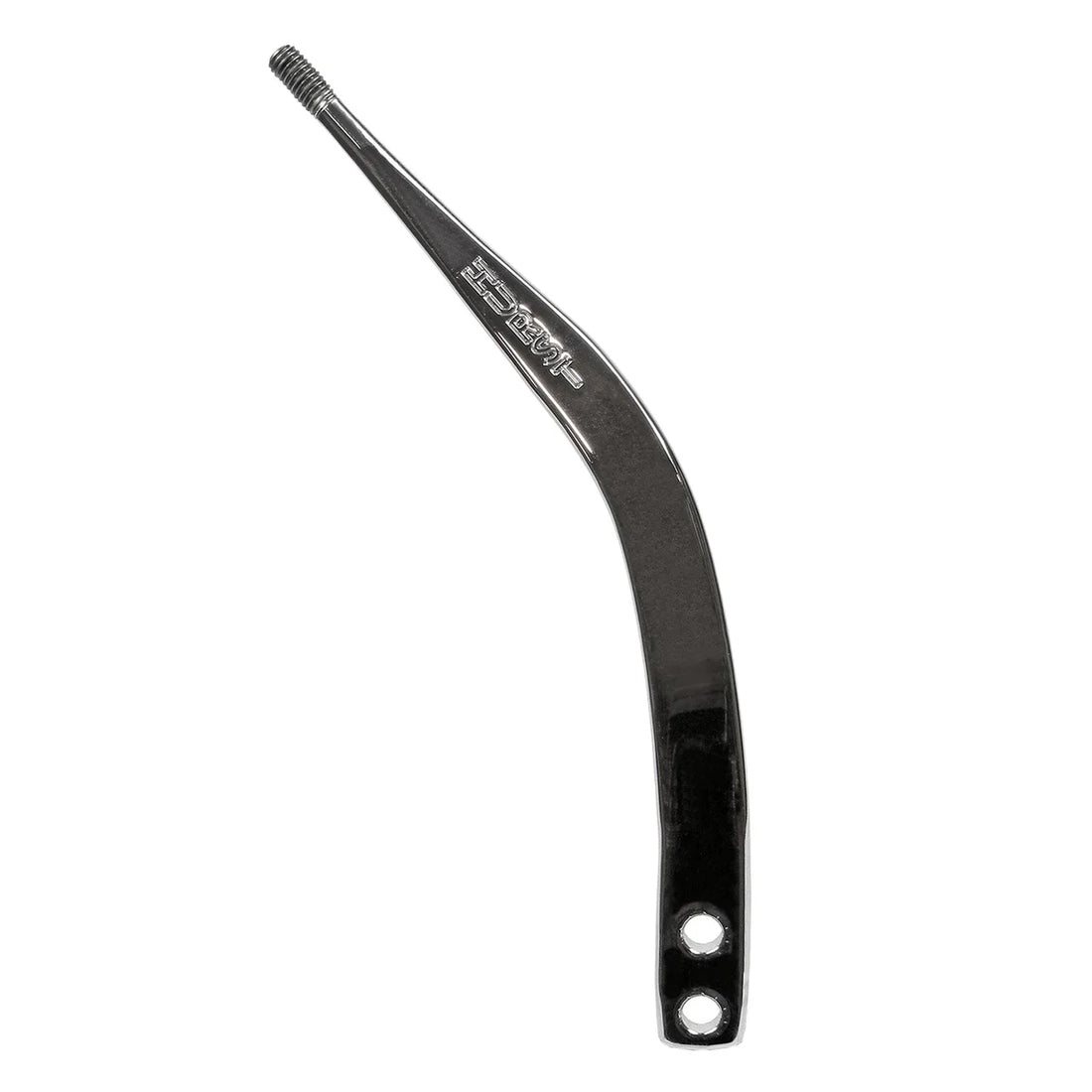 HurstHurst Competition/Plus Shifter Stick - Chrome5387436 - Additional View 5