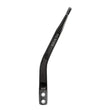 Load image into Gallery viewer, HurstHurst Competition/Plus Shifter Stick - Chrome5388009 - Main Product View