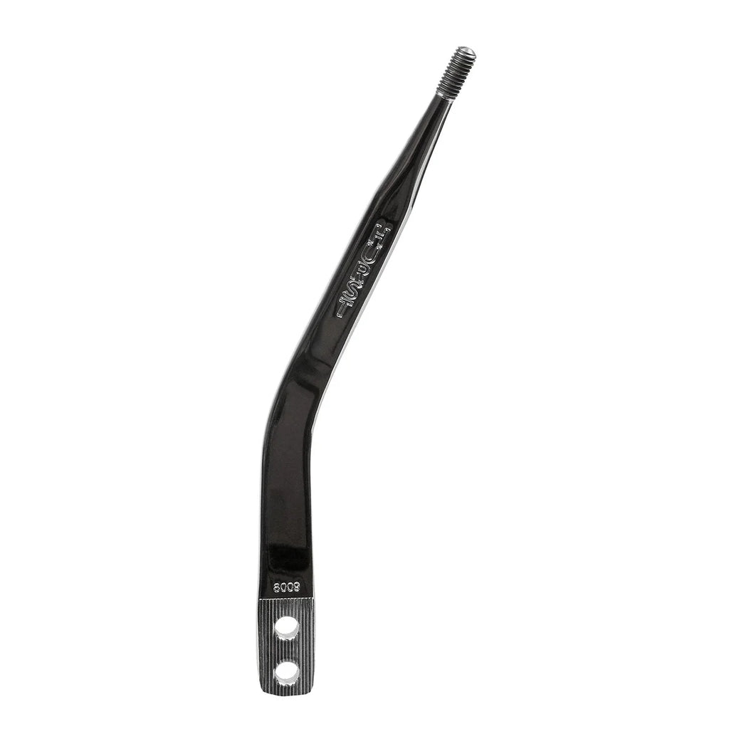 HurstHurst Competition/Plus Shifter Stick - Chrome5388009 - Main Product View