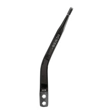 Load image into Gallery viewer, HurstHurst Competition/Plus Shifter Stick - Chrome5388009 - Main Product View