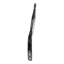 Load image into Gallery viewer, HurstHurst Competition/Plus Shifter Stick - Chrome5388009 - Side View