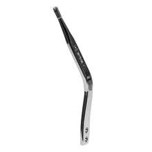 Load image into Gallery viewer, HurstHurst Competition/Plus Shifter Stick - Chrome5388009 - Back View
