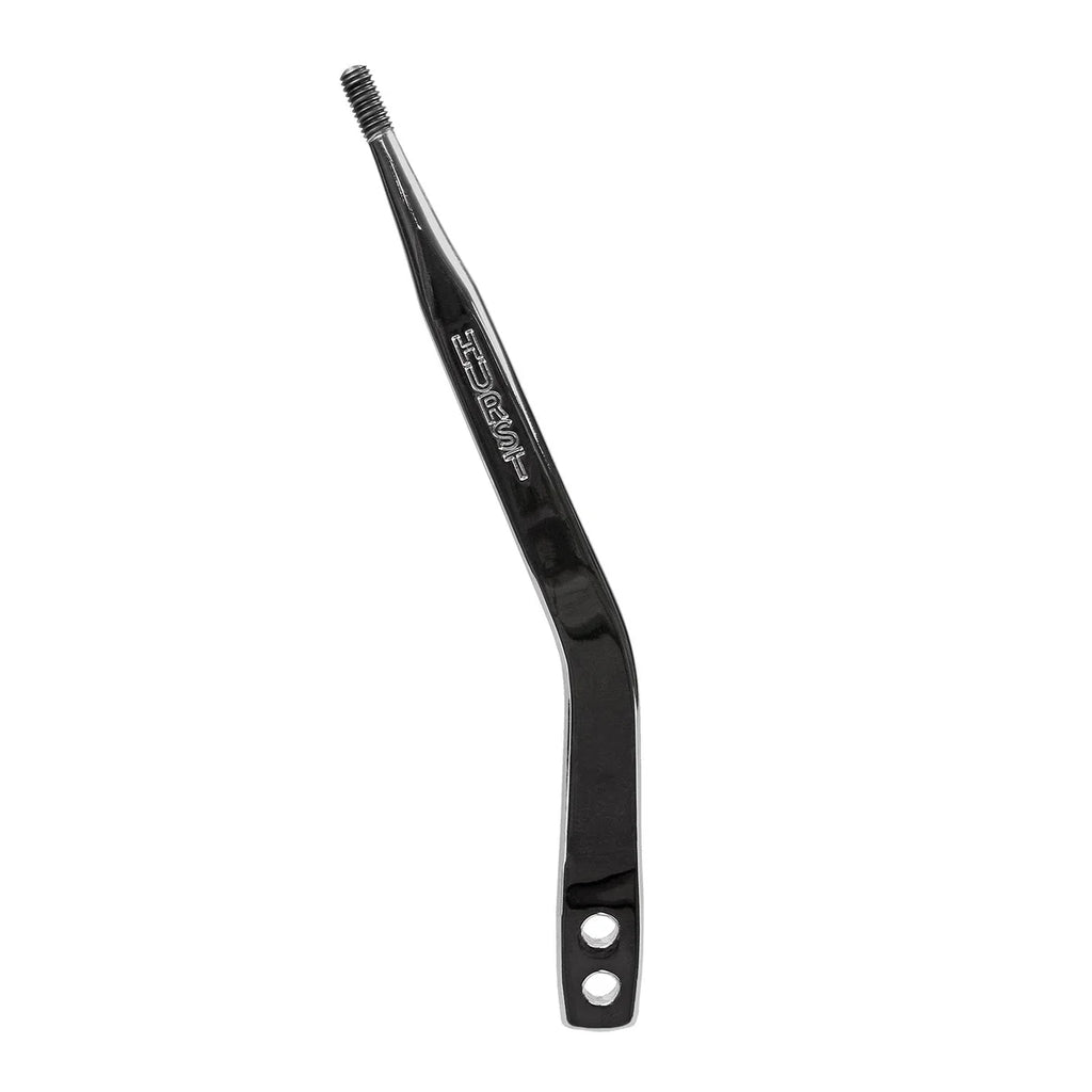 HurstHurst Competition/Plus Shifter Stick - Chrome5388009 - Additional View 5