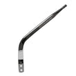 Load image into Gallery viewer, HurstHurst Competition/Plus Shifter Stick - Chrome5388022 - Main Product View